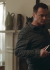 Charmed-Online-dot-nl-FBIMostWanted1x08-0165.jpg