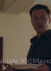 Bestandsnaam=Charmed-Online-dot-nl-FBIMostWanted1x08-0174.jpg
Bestandsgrootte=112KiB
Afmetingen = 720x404
Datum toegevoegd = mrt 29, 2020 Charmed-Online-dot-nl-FBIMostWanted1x08-0174.jpg