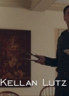 Bestandsnaam=Charmed-Online-dot-nl-FBIMostWanted1x08-0178.jpg
Bestandsgrootte=128KiB
Afmetingen = 720x404
Datum toegevoegd = mrt 29, 2020 Charmed-Online-dot-nl-FBIMostWanted1x08-0178.jpg