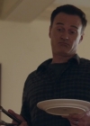 Bestandsnaam=Charmed-Online-dot-nl-FBIMostWanted1x08-0185.jpg
Bestandsgrootte=109KiB
Afmetingen = 720x404
Datum toegevoegd = mrt 29, 2020 Charmed-Online-dot-nl-FBIMostWanted1x08-0185.jpg