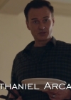 Bestandsnaam=Charmed-Online-dot-nl-FBIMostWanted1x08-0190.jpg
Bestandsgrootte=116KiB
Afmetingen = 720x404
Datum toegevoegd = mrt 29, 2020 Charmed-Online-dot-nl-FBIMostWanted1x08-0190.jpg