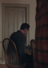 Bestandsnaam=Charmed-Online-dot-nl-FBIMostWanted1x08-0200.jpg
Bestandsgrootte=113KiB
Afmetingen = 720x404
Datum toegevoegd = mrt 29, 2020 Charmed-Online-dot-nl-FBIMostWanted1x08-0200.jpg