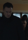 Charmed-Online-dot-nl-FBIMostWanted1x08-0327.jpg