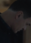 Charmed-Online-dot-nl-FBIMostWanted1x08-0344.jpg