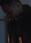 Charmed-Online-dot-nl-FBIMostWanted1x08-0357.jpg