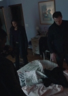 Charmed-Online-dot-nl-FBIMostWanted1x08-0368.jpg