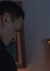 Bestandsnaam=Charmed-Online-dot-nl-FBIMostWanted1x08-0379.jpg
Bestandsgrootte=80KiB
Afmetingen = 720x404
Datum toegevoegd = mrt 29, 2020 Charmed-Online-dot-nl-FBIMostWanted1x08-0379.jpg