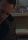 Charmed-Online-dot-nl-FBIMostWanted1x08-0619.jpg