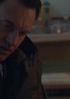 Bestandsnaam=Charmed-Online-dot-nl-FBIMostWanted1x08-0620.jpg
Bestandsgrootte=114KiB
Afmetingen = 720x404
Datum toegevoegd = mrt 29, 2020 Charmed-Online-dot-nl-FBIMostWanted1x08-0620.jpg