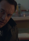Bestandsnaam=Charmed-Online-dot-nl-FBIMostWanted1x08-0622.jpg
Bestandsgrootte=114KiB
Afmetingen = 720x404
Datum toegevoegd = mrt 29, 2020 Charmed-Online-dot-nl-FBIMostWanted1x08-0622.jpg