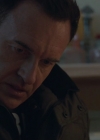 Charmed-Online-dot-nl-FBIMostWanted1x08-0627.jpg