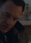 Bestandsnaam=Charmed-Online-dot-nl-FBIMostWanted1x08-0628.jpg
Bestandsgrootte=111KiB
Afmetingen = 720x404
Datum toegevoegd = mrt 29, 2020 Charmed-Online-dot-nl-FBIMostWanted1x08-0628.jpg
