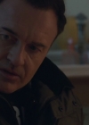 Charmed-Online-dot-nl-FBIMostWanted1x08-0629.jpg