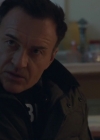 Bestandsnaam=Charmed-Online-dot-nl-FBIMostWanted1x08-0641.jpg
Bestandsgrootte=115KiB
Afmetingen = 720x404
Datum toegevoegd = mrt 29, 2020 Charmed-Online-dot-nl-FBIMostWanted1x08-0641.jpg