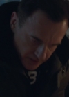 Charmed-Online-dot-nl-FBIMostWanted1x08-0645.jpg