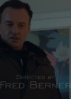 Charmed-Online-dot-nl-FBIMostWanted1x08-0652.jpg