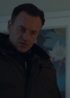 Bestandsnaam=Charmed-Online-dot-nl-FBIMostWanted1x08-0655.jpg
Bestandsgrootte=93KiB
Afmetingen = 720x404
Datum toegevoegd = mrt 29, 2020 Charmed-Online-dot-nl-FBIMostWanted1x08-0655.jpg
