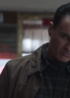 Bestandsnaam=Charmed-Online-dot-nl-FBIMostWanted1x08-0783.jpg
Bestandsgrootte=134KiB
Afmetingen = 720x404
Datum toegevoegd = mrt 29, 2020 Charmed-Online-dot-nl-FBIMostWanted1x08-0783.jpg
