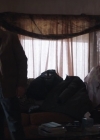 Charmed-Online-dot-nl-FBIMostWanted1x08-0858.jpg