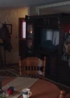 Charmed-Online-dot-nl-FBIMostWanted1x08-0873.jpg