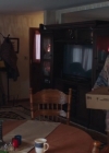 Charmed-Online-dot-nl-FBIMostWanted1x08-0874.jpg
