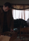 Charmed-Online-dot-nl-FBIMostWanted1x08-0878.jpg
