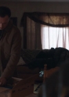 Charmed-Online-dot-nl-FBIMostWanted1x08-0892.jpg