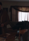 Charmed-Online-dot-nl-FBIMostWanted1x08-0893.jpg