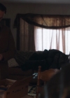 Charmed-Online-dot-nl-FBIMostWanted1x08-0896.jpg
