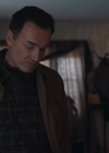 Charmed-Online-dot-nl-FBIMostWanted1x08-0931.jpg