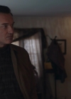 Charmed-Online-dot-nl-FBIMostWanted1x08-0941.jpg