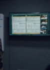 Charmed-Online-dot-nl-FBIMostWanted1x08-0988.jpg