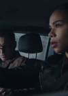 Charmed-Online-dot-nl-FBIMostWanted1x08-1152.jpg