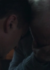 Bestandsnaam=Charmed-Online-dot-nl-FBIMostWanted1x08-1281.jpg
Bestandsgrootte=119KiB
Afmetingen = 720x404
Datum toegevoegd = mrt 29, 2020 Charmed-Online-dot-nl-FBIMostWanted1x08-1281.jpg