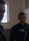 Bestandsnaam=Charmed-Online-dot-nl-FBIMostWanted1x08-1300.jpg
Bestandsgrootte=113KiB
Afmetingen = 720x404
Datum toegevoegd = mrt 29, 2020 Charmed-Online-dot-nl-FBIMostWanted1x08-1300.jpg