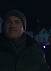 Charmed-Online-dot-nl-FBIMostWanted1x08-1510.jpg