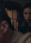 Charmed-Online-dot-nl-FBIMostWanted1x08-1833.jpg