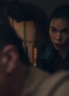 Charmed-Online-dot-nl-FBIMostWanted1x08-1834.jpg