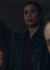 Charmed-Online-dot-nl-FBIMostWanted1x08-1894.jpg