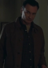 Charmed-Online-dot-nl-FBIMostWanted1x08-2458.jpg
