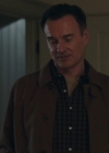 Charmed-Online-dot-nl-FBIMostWanted1x08-2463.jpg