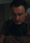 Charmed-Online-dot-nl-FBIMostWanted1x08-2475.jpg