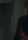Charmed-Online-dot-nl-FBIMostWanted1x08-2478.jpg