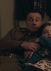 Charmed-Online-dot-nl-FBIMostWanted1x08-2516.jpg
