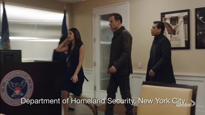 Charmed-Online-dot-nl-FBI2x18-and-FBIMostWanted1x09-3350.jpg Charmed-Online-dot-nl-FBI2x18-and-FBIMostWanted1x09-3350.jpg