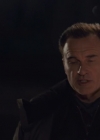 Charmed-Online-dot-nl-FBI2x18-and-FBIMostWanted1x09-2450.jpg