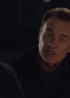 Charmed-Online-dot-nl-FBI2x18-and-FBIMostWanted1x09-2480.jpg