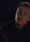 Charmed-Online-dot-nl-FBI2x18-and-FBIMostWanted1x09-2481.jpg