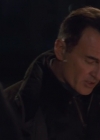Charmed-Online-dot-nl-FBI2x18-and-FBIMostWanted1x09-2504.jpg