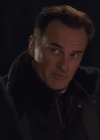 Charmed-Online-dot-nl-FBI2x18-and-FBIMostWanted1x09-2505.jpg